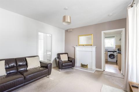 2 bedroom apartment to rent, Juniper Avenue, Juniper Green, Midlothian