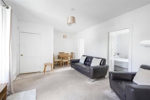 2 bedroom apartment to rent, Juniper Avenue, Juniper Green, Midlothian