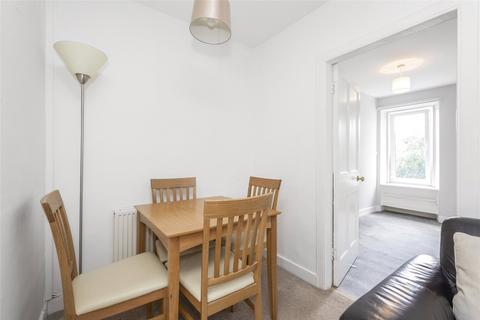 2 bedroom apartment to rent, Juniper Avenue, Juniper Green, Midlothian