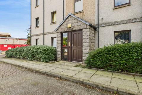 6 Ardarroch Close, Aberdeen, AB24 5QG