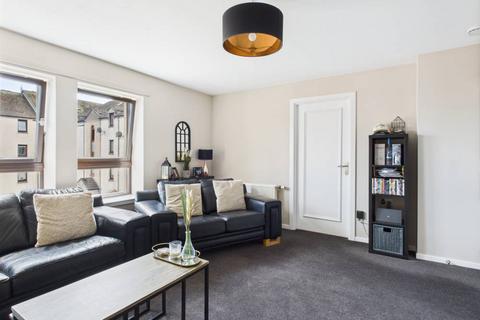 6 Ardarroch Close, Aberdeen, AB24 5QG
