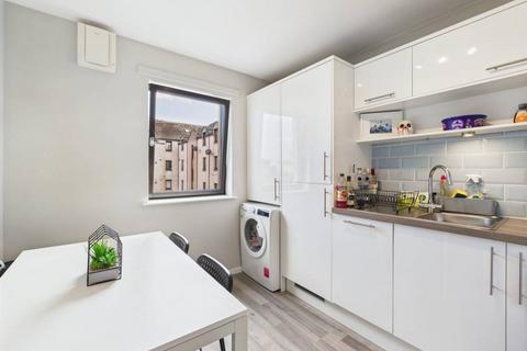 6 Ardarroch Close, Aberdeen, AB24 5QG
