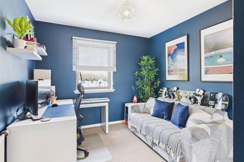 6 Ardarroch Close, Aberdeen, AB24 5QG