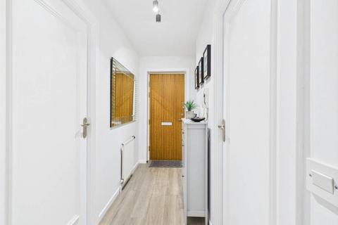 6 Ardarroch Close, Aberdeen, AB24 5QG