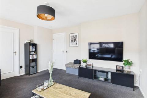6 Ardarroch Close, Aberdeen, AB24 5QG