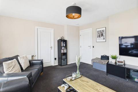 6 Ardarroch Close, Aberdeen, AB24 5QG