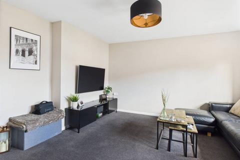 6 Ardarroch Close, Aberdeen, AB24 5QG