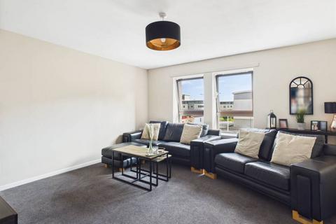 6 Ardarroch Close, Aberdeen, AB24 5QG