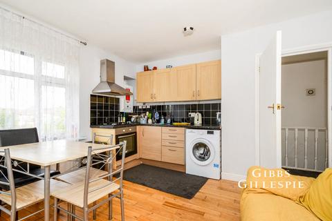 2 bedroom flat to rent, Roxeth Green Avenue, Harrow, HA2