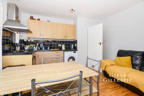 2 bedroom flat to rent, Roxeth Green Avenue, Harrow, HA2