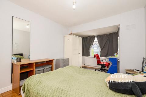 2 bedroom flat to rent, Roxeth Green Avenue, Harrow, HA2