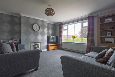 7 Furlong Close, Tean, Stoke-on-trent, ST10 4LB