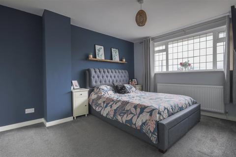 7 Furlong Close, Tean, Stoke-on-trent, ST10 4LB