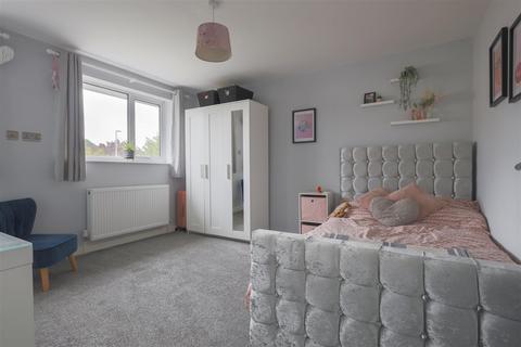 7 Furlong Close, Tean, Stoke-on-trent, ST10 4LB