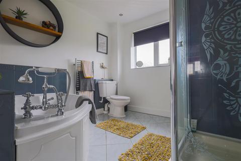 7 Furlong Close, Tean, Stoke-on-trent, ST10 4LB