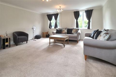 1 Ashdown Close, Woking, GU22 7PG