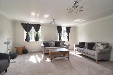 1 Ashdown Close, Woking, GU22 7PG