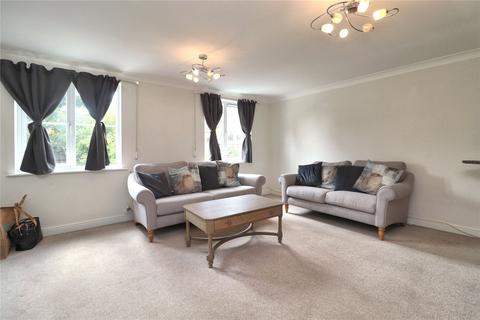 1 Ashdown Close, Woking, GU22 7PG