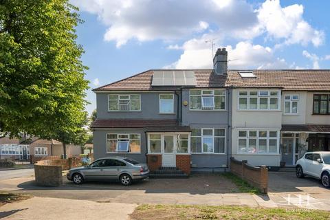 129 Upper Rainham Road, Hornchurch, RM12 4ES