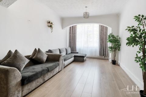 129 Upper Rainham Road, Hornchurch, RM12 4ES