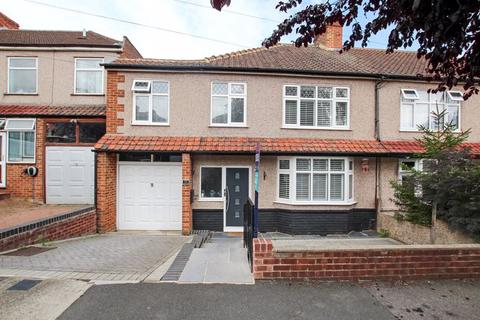 4 bedroom house for sale, Springfield Road, Bexleyheath