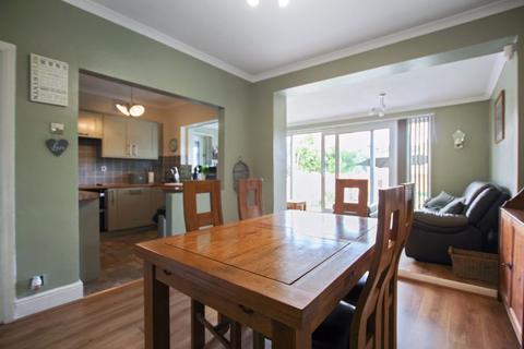 4 bedroom house for sale, Springfield Road, Bexleyheath