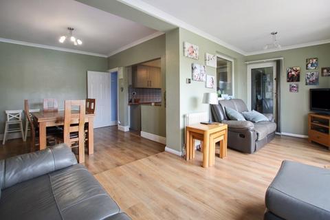 4 bedroom house for sale, Springfield Road, Bexleyheath