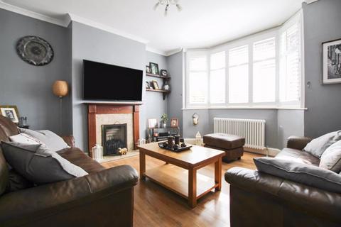 4 bedroom house for sale, Springfield Road, Bexleyheath