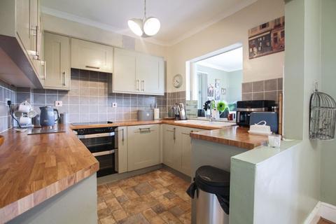 33 Springfield Road, Bexleyheath, DA7 6DX
