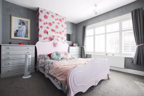 33 Springfield Road, Bexleyheath, DA7 6DX