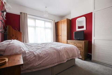 33 Springfield Road, Bexleyheath, DA7 6DX