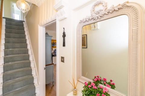 3 bedroom semi-detached house for sale, Erskine Park Road, Tunbridge Wells