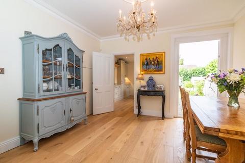 3 bedroom semi-detached house for sale, Erskine Park Road, Tunbridge Wells