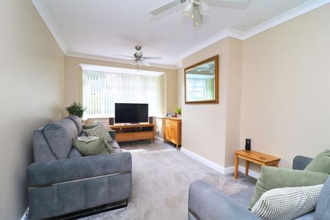 3 bedroom semi-detached house for sale, Westbrook Avenue, Aldridge