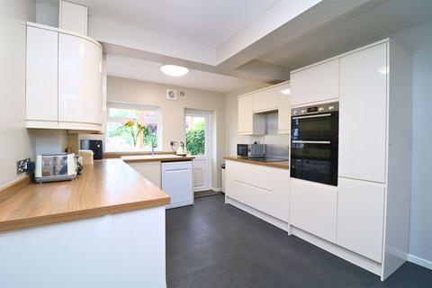 3 bedroom semi-detached house for sale, Westbrook Avenue, Aldridge