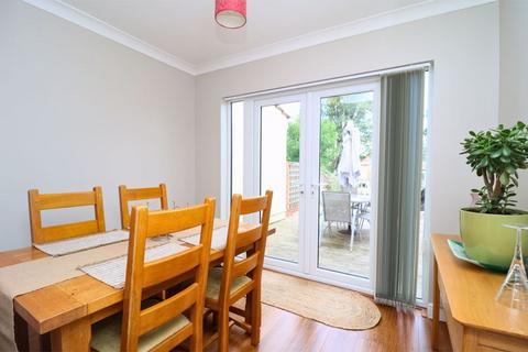 3 bedroom semi-detached house for sale, Westbrook Avenue, Aldridge