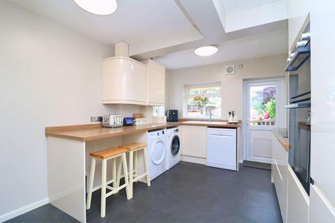 3 bedroom semi-detached house for sale, Westbrook Avenue, Aldridge