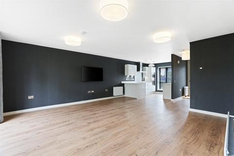 undefined, 22 Elm Drive, Blairgowrie, Perth and Kinross, PH10