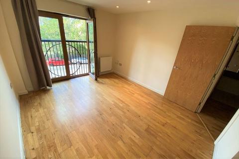 undefined, Newbury House, Approach Road, New Barnet