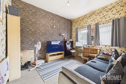 undefined, Vere Street, Barry CF63 2HU