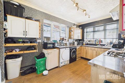 undefined, Vere Street, Barry CF63 2HU