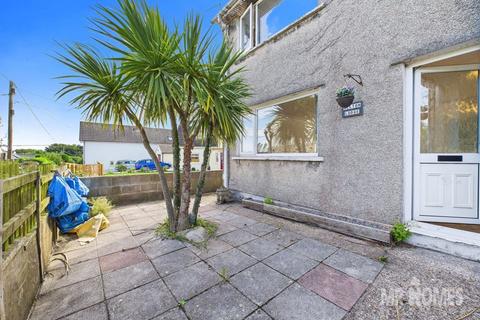 3 bedroom detached house for sale, Melton Lodge, The Lane, St. Nicholas, The Vale Of Glamorgan CF5 6SD