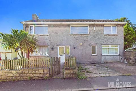 undefined, The Lane, St. Nicholas, Cardiff, CF5