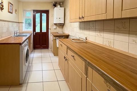 undefined, Estridge Lane, Great Wyrley, Walsall