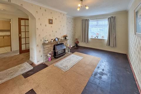 undefined, Estridge Lane, Great Wyrley, Walsall