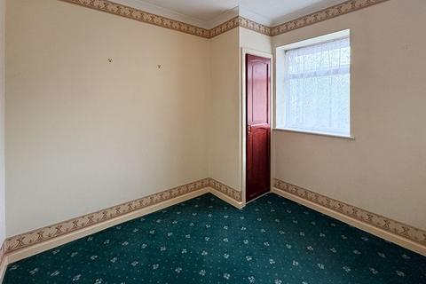 undefined, Estridge Lane, Great Wyrley, Walsall