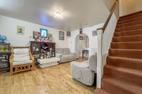 undefined, Marbury Drive, Bilston
