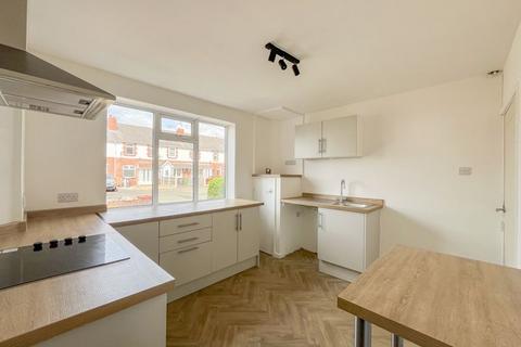 undefined, Bee Lane, Wolverhampton