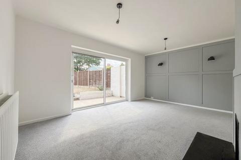 undefined, Bee Lane, Wolverhampton