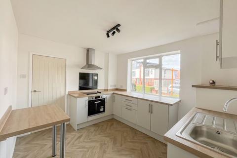 undefined, Bee Lane, Wolverhampton